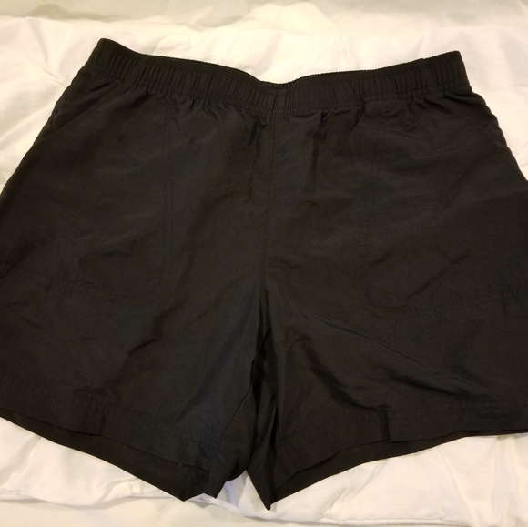 Columbia Pants - Ladies COLUMBIA Shorts